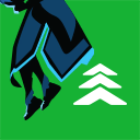 Windwalker Boots